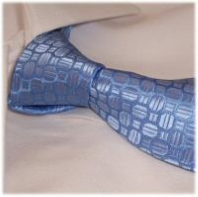 Cadouri: cravata model T104