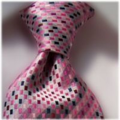 Cadouri: cravata model T11