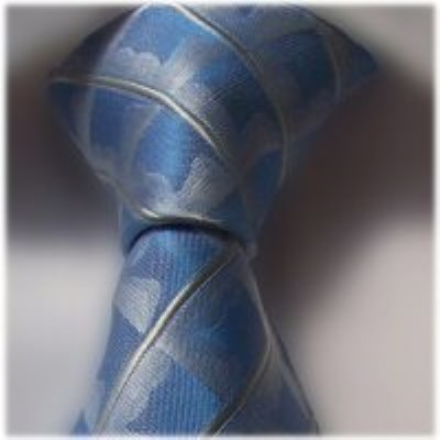 Cadouri: cravata model T13