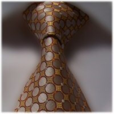 Cadouri: cravata model T17