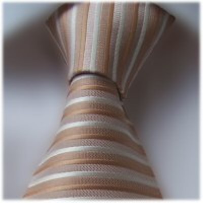 Cadouri: cravata model T22