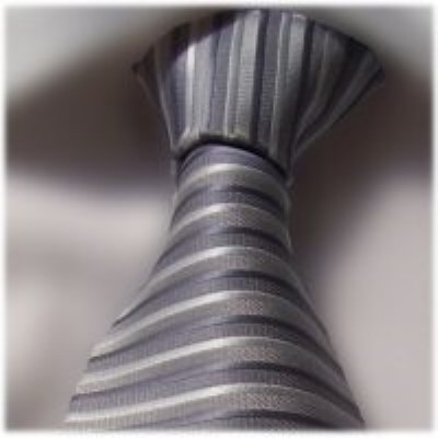 Cadouri: cravata model T23