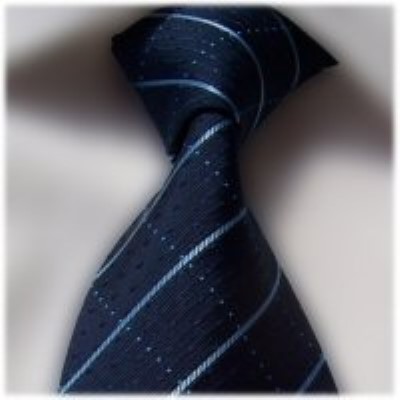 Cadouri: cravata model T26