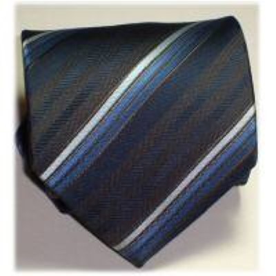 Cadouri: cravata model T54