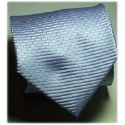 Cadouri: cravata model T56