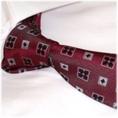 Cadouri: cravata model T73