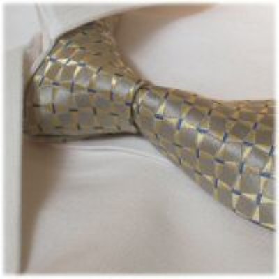 Cadouri: cravata model T87