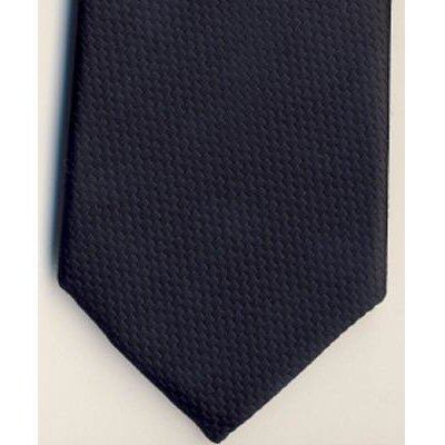 cravata model SV51