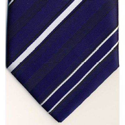 cravata model SV67