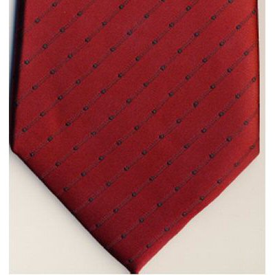 cravata model SV69