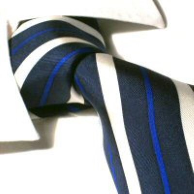 Cadouri : cravata matase naturala model MT11