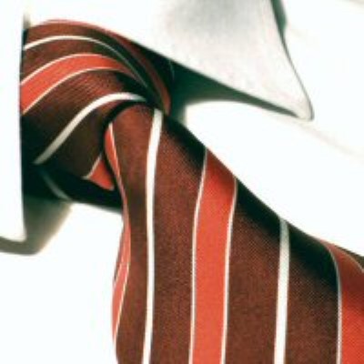 Cadouri : cravata matase naturala model MT15