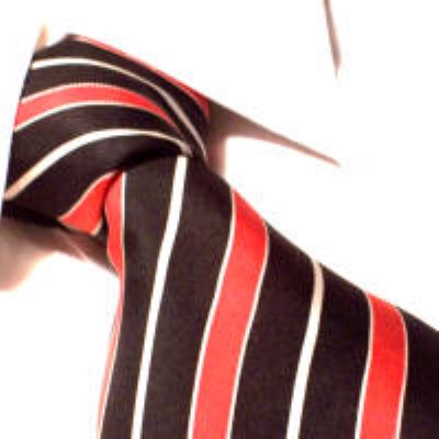 Cadouri : cravata matase naturala model MT18