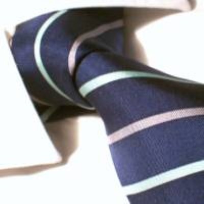 Cadouri : cravata matase naturala model MT23