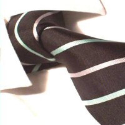 Cadouri : cravata matase naturala model MT06