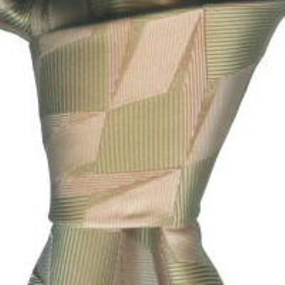 Cadouri : cravata model P72