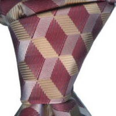 Cadouri : cravata model P78