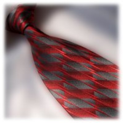 Cadouri : cravata model P80