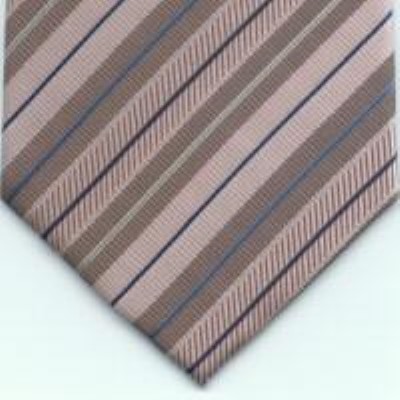 cravata model PT47