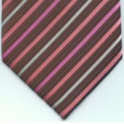 cravata model PT48