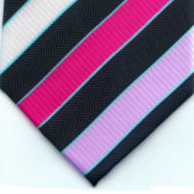 cravata model PT65