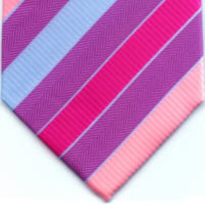 cravata model PT66