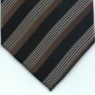 cravata model PT71