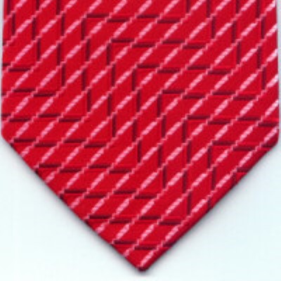 cravata model PT74