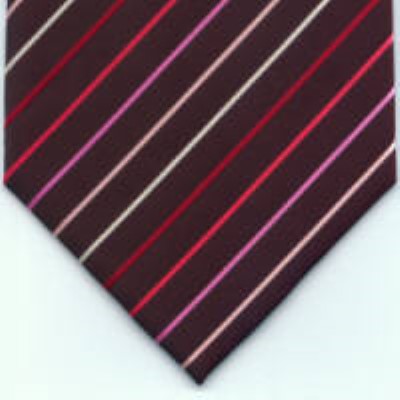 cravata model PT78