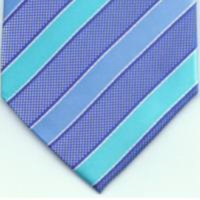 cravata model PT82