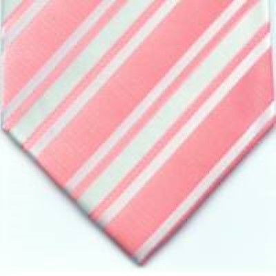 cravata model PT85