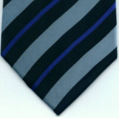 cravata model PT89