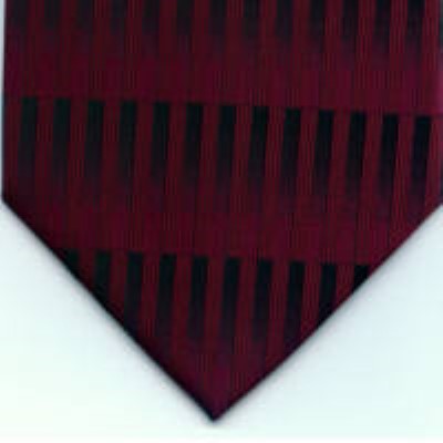 cravata model PT93