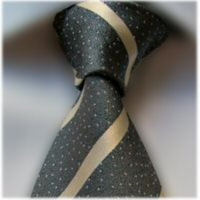 cravata model R36