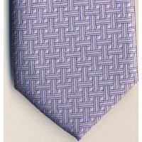 cravata model SV52
