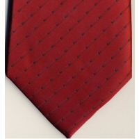 cravata model SV69