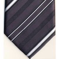 cravata model SV71