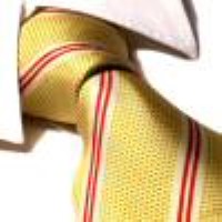 Cadouri : cravata matase naturala model MT17