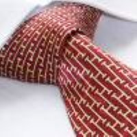 Cadouri : cravata matase naturala model MT30