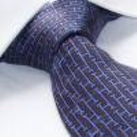 Cadouri : cravata matase naturala model MT31