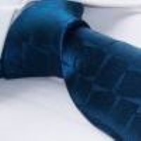 Cadouri : cravata matase naturala model MT38