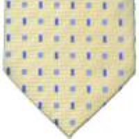 cravata model P168