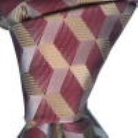 Cadouri : cravata model P78