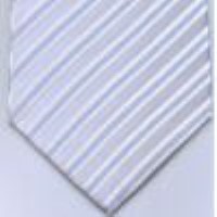 cravata model PT52