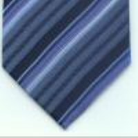 cravata model PT55