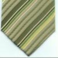 cravata model PT56