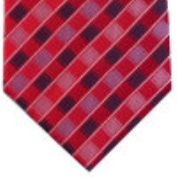 cravata model PT62