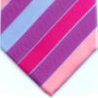 cravata model PT66