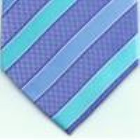cravata model PT82