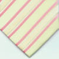 cravata model PT86